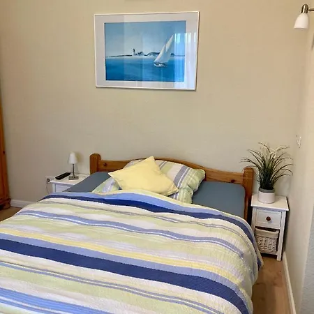Hus Nordhauk-2
