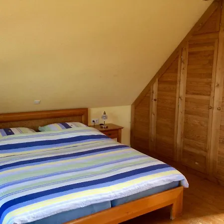 Hus Nordhauk-3